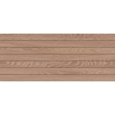 Плитка облицовочная 10100001343 Eco Wood GT Бежевый 04_1 60*25 см